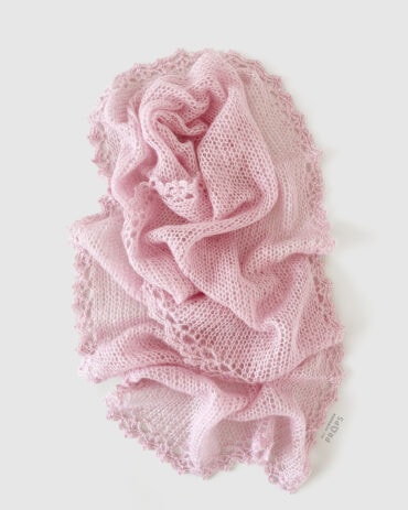 newborn-baby-wraps-girl-knitted-mohair-lace-vintage-pink-europe