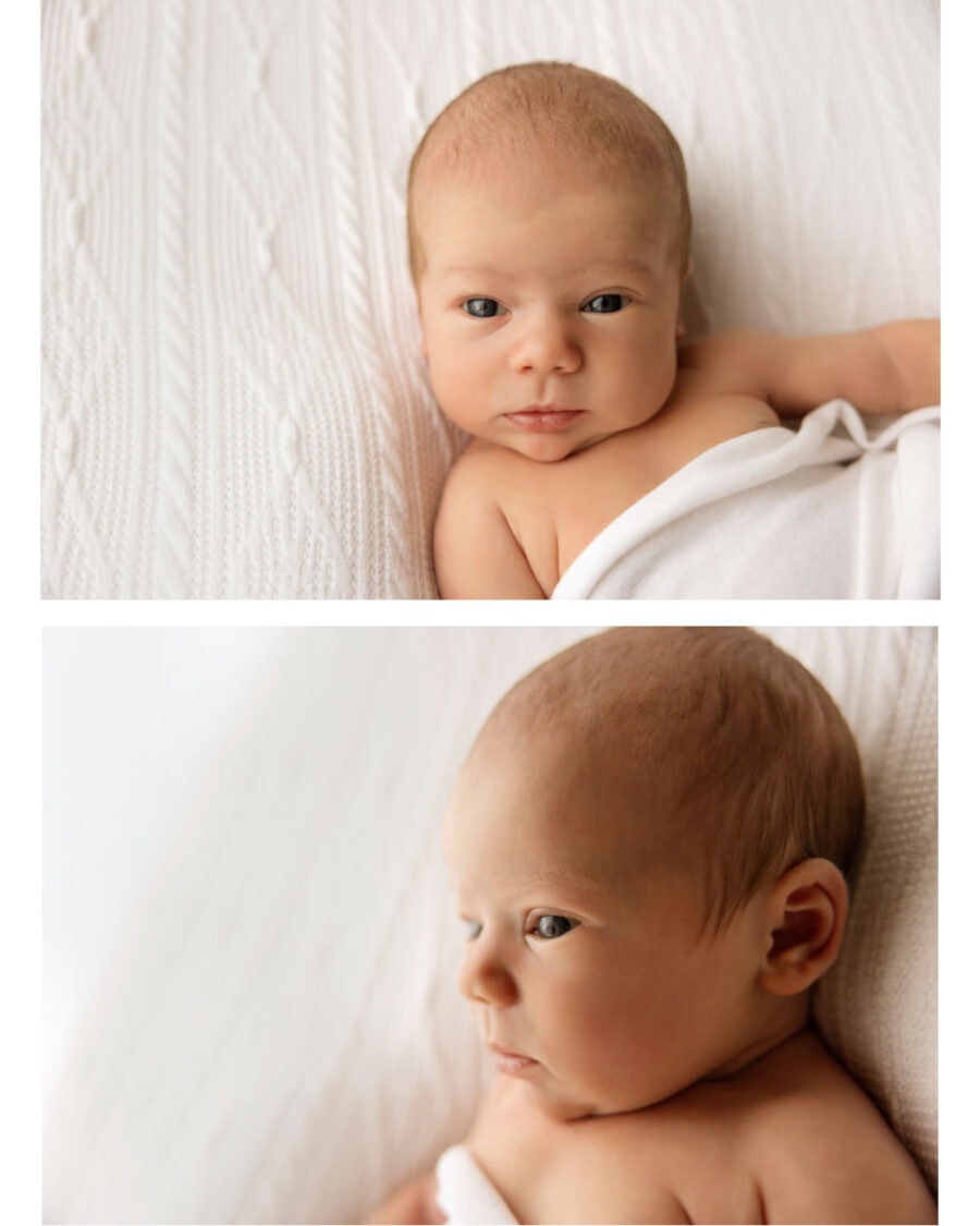 newborn-blankets-for-photography-session-boy-white-textured-vintage-props-eu