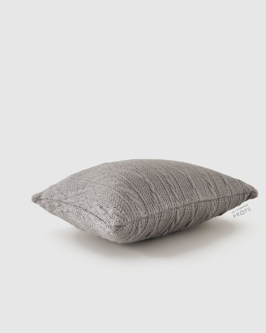 newborn-pillow-photo-prop-boy-textured-dark-grey-eu