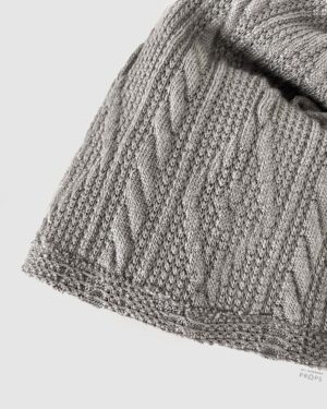 sleepy-hat-for-newborn-photography-boy-prop-minimal-dark-grey-eu