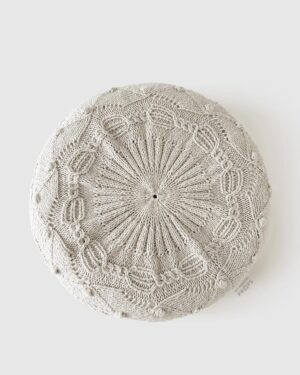 newborn-bean-bag-poser-photography-props-boy-vintage-natural-pale-slate-europe