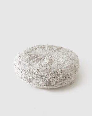 newborn-bean-bag-poser-photography-props-girl-vintage-organic-pale-slate-europe