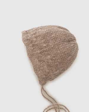 newborn-knit-lace-bonnet-for-photography-boy-session-props-natural-cacao-brown-europe