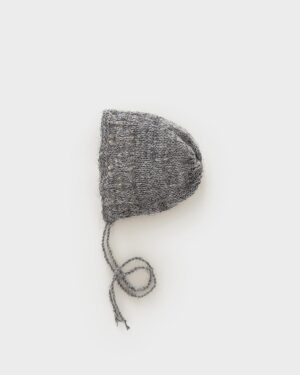 newborn-knit-lace-bonnet-for-photography-boy-session-props-neutral-dark-grey-eu