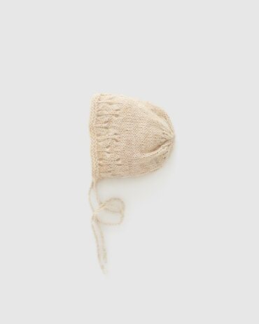 newborn-knit-lace-bonnet-for-photography-boy-session-props-organic-neutral-manila-europe