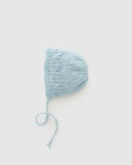 newborn-knit-lace-bonnet-for-photography-boy-session-props-organic-neutral-polar-blue-eu