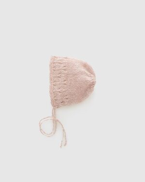 newborn-knit-lace-bonnet-for-photography-girl-session-props-neutral-dusty-pink-eu