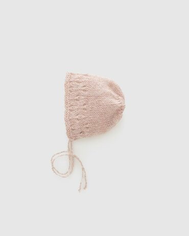 newborn-knit-lace-bonnet-for-photography-girl-session-props-neutral-dusty-pink-eu