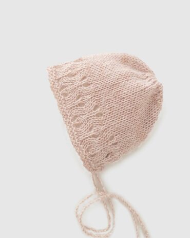 newborn-knit-lace-bonnet-for-photography-girl-session-props-neutral-dusty-pink-europe