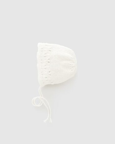 newborn-knit-lace-bonnet-for-photography-girl-session-props-neutral-white-eu