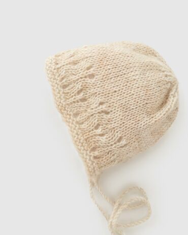 newborn-knit-lace-bonnet-for-photography-girl-session-props-organic-neutral-manila-europe