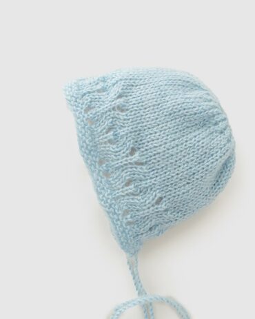 newborn-knit-lace-hat-for-photoshoot-boy-session-props-organic-polar-blue-europe