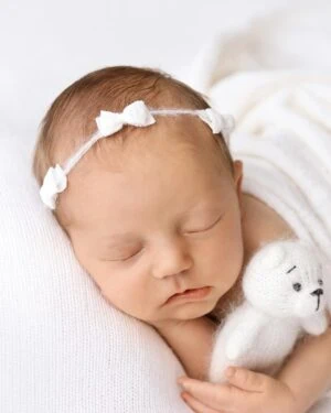 tiny-bows-newborn-headband-for-photography-props-girl-europe-ivory