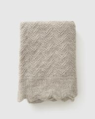 baby-boy-photography-blankets-shawl-textured-knitted-organic-props-linen-europe