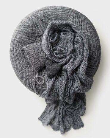 baby-boy-photography-prop-bundle-posing-tool-textured-wrap-bonnet-neutral-europe