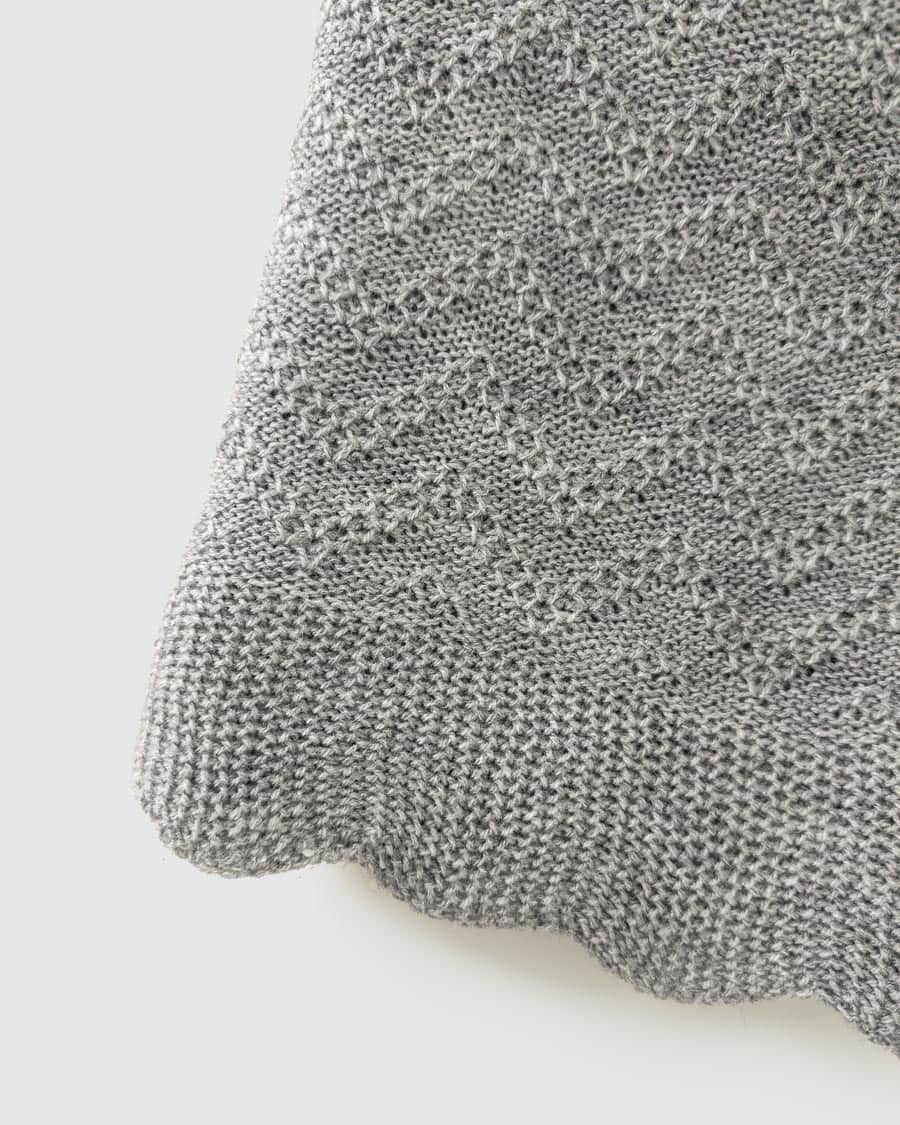 newborn-photography-blankets-girl-stretchy-textured-knitted-neutral-props-grey-eu