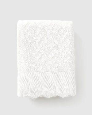 newborn-photography-blankets-shawl-textured-knitted-natural-props-europe