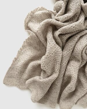 newborn-photography-blankets-wraps-textured-knitted-natural-props-europe-linen