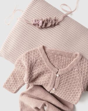 baby-girl-photography-props-set-blanket-romper-headband-tieback-beautiful-pink-newbornprops-eu