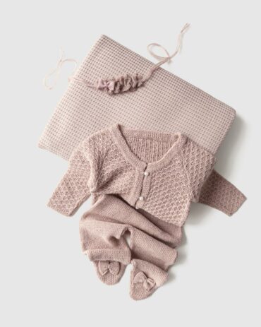 baby-girl-photography-props-set-fabric-drop-sleepers-headband-tie-back-beautiful-pink-newbornprops-eu