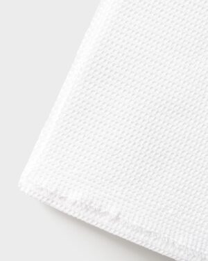 backdrop-for-newborn-photography-posing-props-boy-fabric-stretchy-textured-organic-europe-white