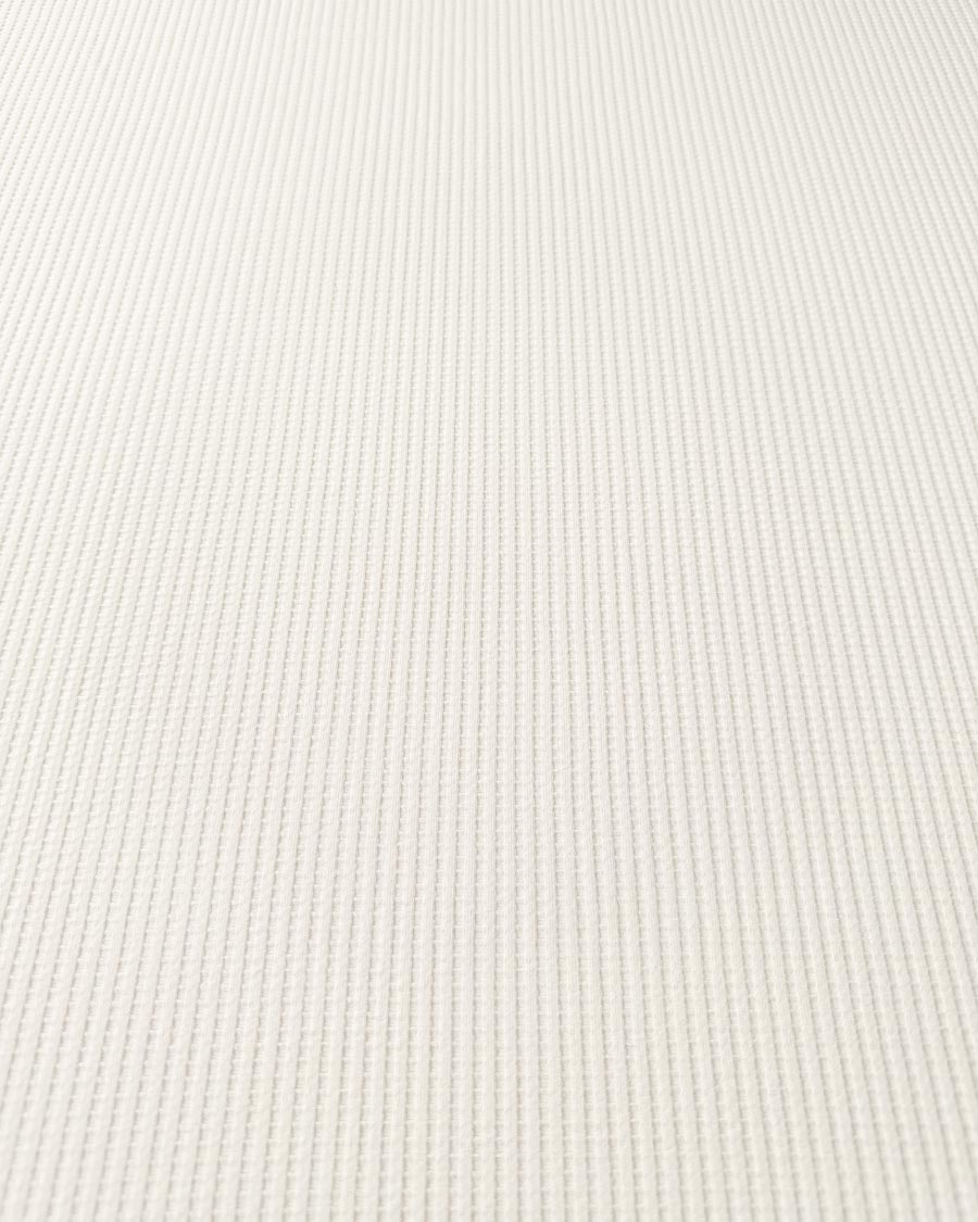backdrop-for-newborn-photography-props-boy-blanket-stretchy-textured-neutral-europe-ivory