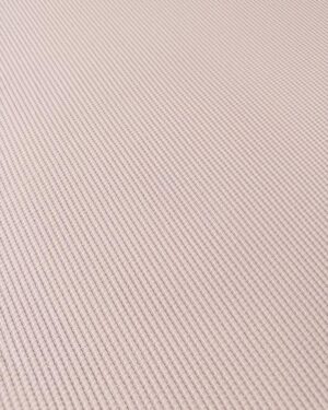 backdrop-for-newborn-photography-props-girl-fabric-stretchy-textured-europe-pink-europe