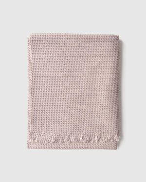 backdrop-for-posing-baby-photography-props-girl-blanket-stretchy-textured-europe-pink-europe