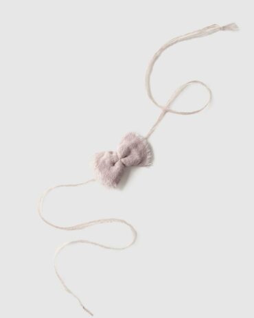 headband-for-newborn-baby-girl-bow-pink-organic-photography-props-europe