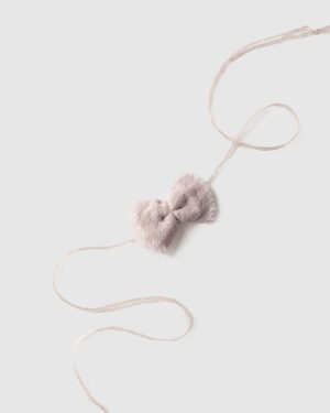 headband-for-newborn-baby-girl-bow-pink-vintage-photography-props-europe