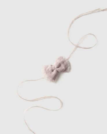 headband-for-newborn-baby-girl-bow-pink-vintage-photography-props-europe