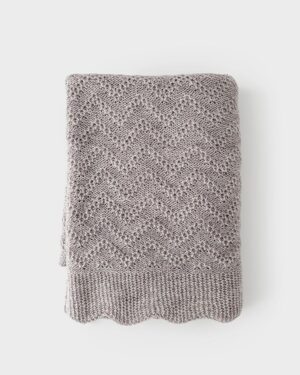 newborn-photography-blanket-shawl-mulch-boho-europe