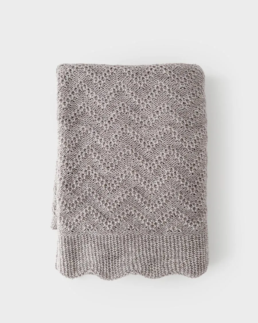 newborn-photography-blanket-shawl-mulch-boho-europe