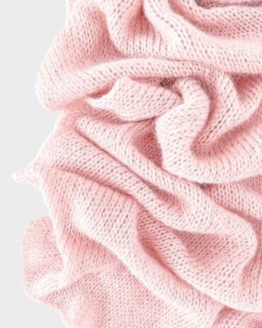 newborn-photography-wrap-props-girl-knitted-mohair-baby-pink-europe