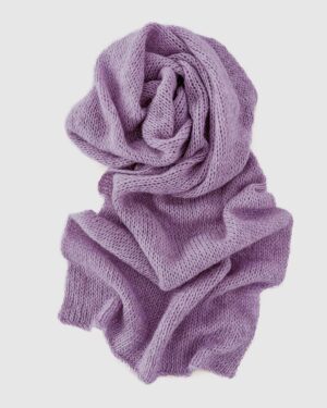 newborn-photography-wraps-props-girl-knitted-mohair-baby-purple-europe