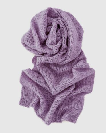 newborn-photography-wraps-props-girl-knitted-mohair-baby-purple-europe
