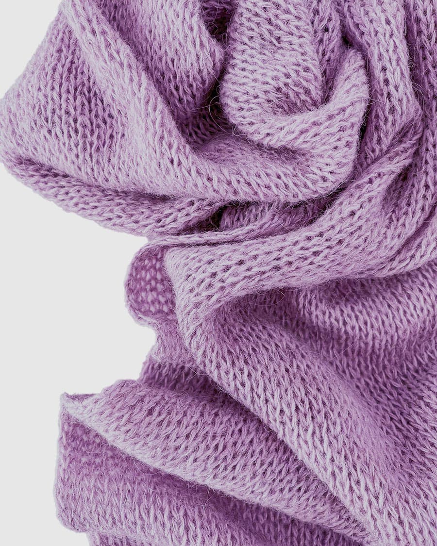 newborn-photography-wraps-props-girl-knitted-mohair-baby-violet-europe