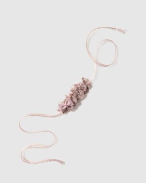 newborn-photoshoot-headband-tieback-girl-beautiful-props-vintage-pink-europe