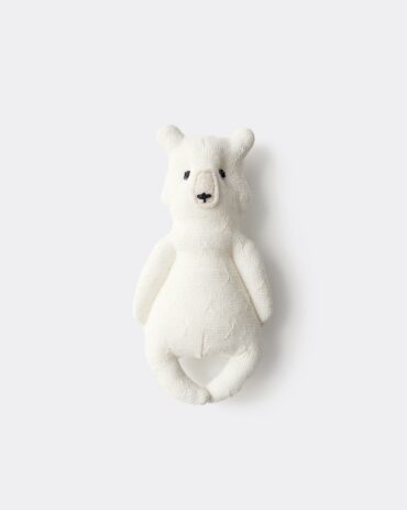 toy-newborn-photography-prop-teddy-natural-organic-ivory-europe