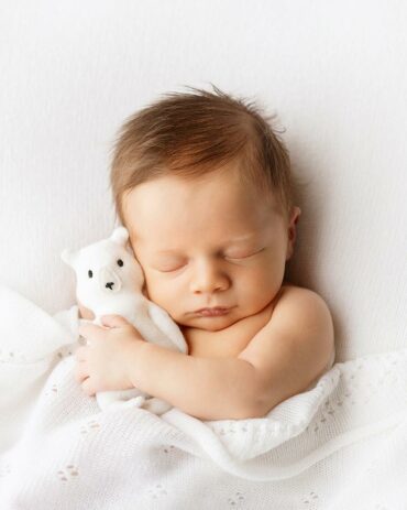 toy-newborn-photography-props-teddy-natural-organic-ivory-europe