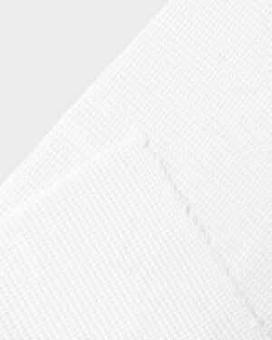 wraps-for-newborn-baby-photography-session-boy-stretchy-textured-knitted-neutral+props-europe-white