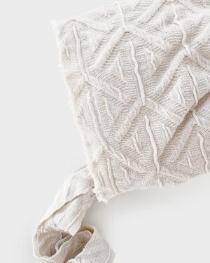 baby-boy-hat-for-newborn-photography-props-textured-neutral-europe