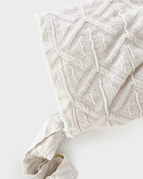 baby-boy-hat-for-newborn-photography-props-textured-neutral-europe