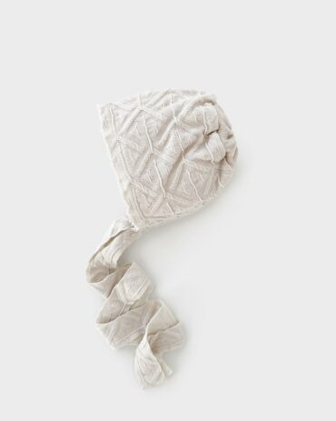 baby-hat-for-newborn-photography-boy-textured-props-natural-europe