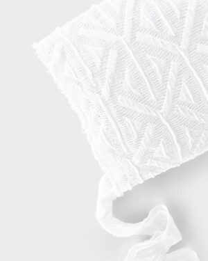 baby-hat-for-newborn-photoshoot-boy-vintage-natural-minimal-white-europe