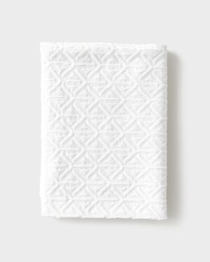 bean-bag-posing-blanket-for-newborn-photoshoot-props-stretchy-white-textured-europe