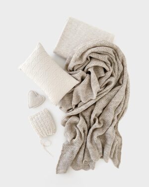 photo-props-for-baby-boy-posing-backdrop-swaddle-pillow-hat-heart-natural-europe