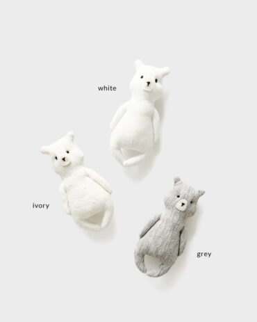 toy-newborn-photography-prop-teddy-softie-white-ivory-grey-girl-neutral-europe