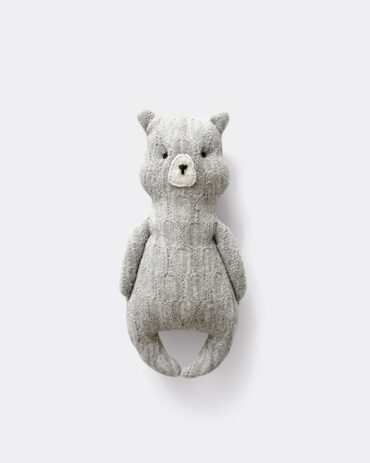 toy-newborn-photography-props-teddy-bear-boy-natural-grey-europe