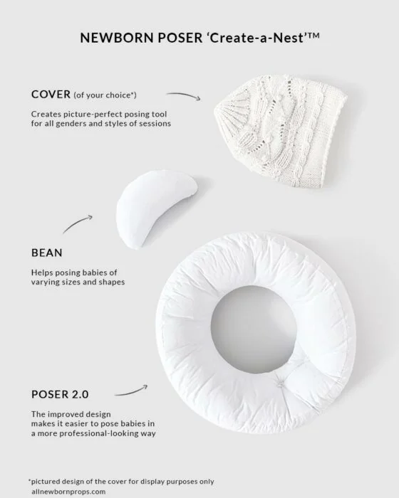 newborn-posing-ring-prop-photoshoot-beanbag-europe